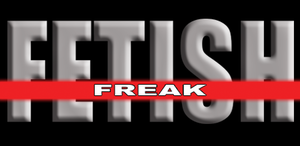 Fetish-freak-logo.png