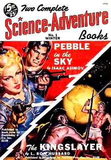 Two Complete Science-Adventure Books Winter 1950.jpg