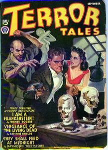 Terror tales 194009.jpg