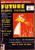 Future science fiction uk 196002 n11.jpg