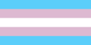 Transgender Pride flag.png