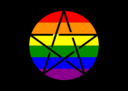 Queer Pagan Flag.png