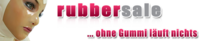 RubberSale logo.png
