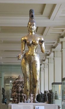 Statue of Tara.jpg