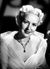Betty Grable1.jpg