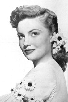 Joan Leslie 1946.jpg