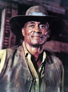 Woody Strode @WP  