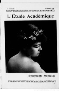 L'Étude académique1914-0515.jpg