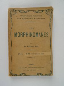 Morphinmanes.jpg