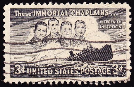Immortal Chaplains-stamp.jpg