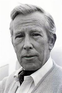 Whit Bissell @WP  