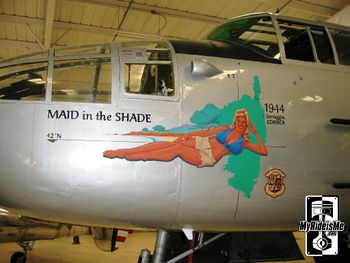 Noseart Maid In The Shade.jpg