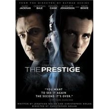 Prestige.jpg