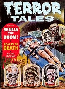 Terror Tales1969.jpg