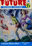 Future science fiction aust 1953 n2.jpg