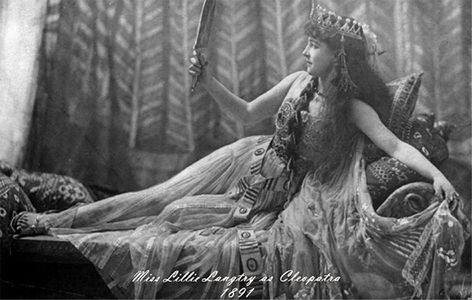 Lillie Langtry as cleopatra 1891b.jpg