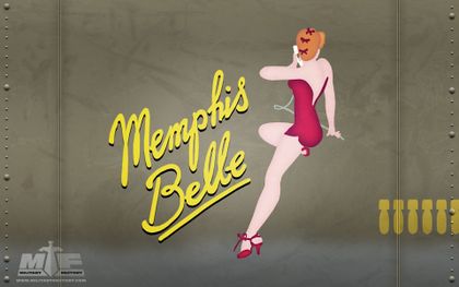 Noseart Memphis-Belle.jpg