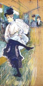 Lautrec jane avril dancing 1892.jpg