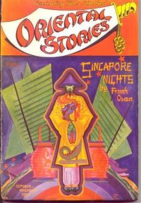 Oriental Stories 193010-11.jpg