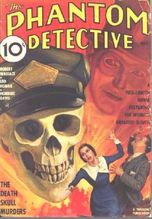 Phantom Detective 5-36.jpg