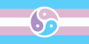 Transgender Bisexual BDSM Pride Flag.png