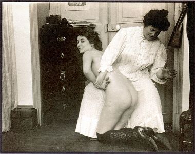 Vintage French spanking.jpg