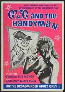 Eve and the Handyman poster.jpg