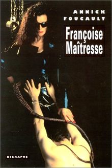 Francoise maitresse.jpg