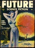 Future science fiction 195301.jpg