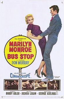 Bus Stop Film Poster.jpg