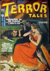 Terror-tales-1936-01m.jpg