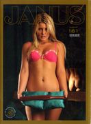 Janus #161