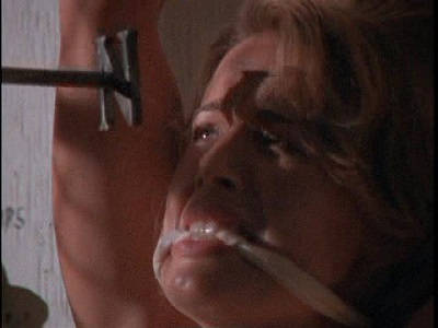 Shannon whirry in mike hammer2.jpg