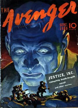 The Avenger Cover.jpg