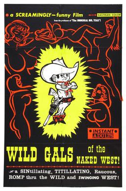 Wild Gals of the Naked West.jpg