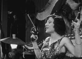 Georgia Hale-03.jpg