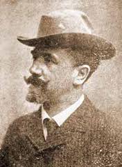Carl Kellner (1).jpg