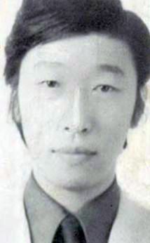MitsuyasuMaeno-p.jpg