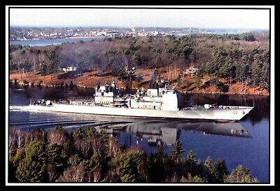 File:CG-61 USS Monterey.jpg