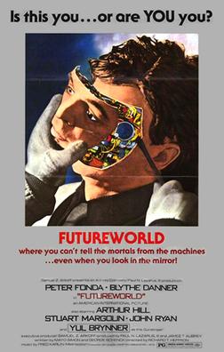 Futureworld.jpg