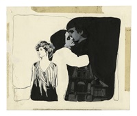 Untitled 1