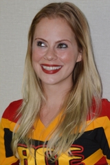 Stevie-rose.jpg