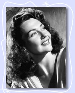 Lynn Bari-p01.jpg