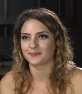 MissyMinx p.jpg