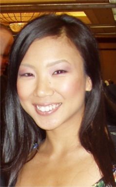 Hiromi Oshima.jpg