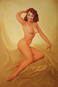 Amanda