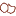 Ogglebooble icon.png