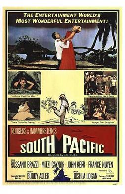 Poster of the movie South Pacific.jpg