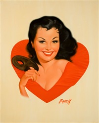 Cheryl