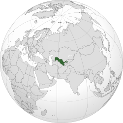 Uzbekistan orthograph.png